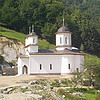 Schitul Patrunsa